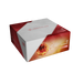 Unsettled® Planet 005: Strannos