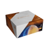 Unsettled® Planet 010: Taawa