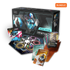 Vestige Swanky- The Arrival Bundle