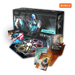 Vestige Swanky- The Arrival Bundle