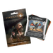 Vindication® Community Card Pack (2019)