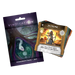 Vindication® Community Card Pack (2021)