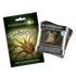 Vindication® Overgrowth Card Pack (2022)