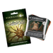 Vindication® Overgrowth Card Pack (2022)