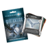 Vindication® Wintertide Card Pack