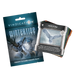 Vindication® Wintertide Card Pack
