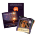 Vindication® Penitence Card Pack (2023)