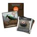 Vindication® Remnants of the Ancients Card Pack (2023)
