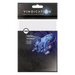 Vindication® Sleeves (69x120mm)
