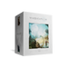 Vindication® Archive of the Ancients (Fully Loaded)