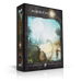 Vindication® Base Game