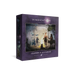 Vindication® Leaders & Alliances