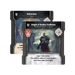 Vindication® Board Game Revolution Promo Pair (2019)