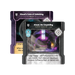 Vindication® Board Game Co. Promo Pair (2022)
