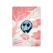 LUNA Series: Chibi LUNA Pin