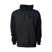 Dark Nebula Hoodie