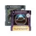 Vindication® Dice Tower Promo Pair (2022)