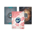 Luna Pin Pack