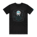 LUNA "Trust Her" Tee