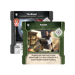 Vindication® Man Vs Meeple Promo Pair (2022)