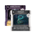 Vindication® Quackalope Promo Pair (2022)