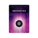 Gamer Motivation Series: Aesthetics Pin