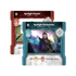 Vindication® Board Game Spotlight Promo Pair (2019)