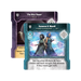 Vindication® Dice Tower Promo Pair (2019)
