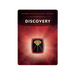 Gamer Motivation Series: Discovery Pin