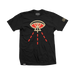 Discovery Tee