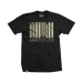 Malfunction Tee