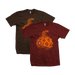 Monster Planet Tee