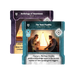 Vindication® Man Vs Meeple Promo Pair (2019)