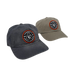 D.O.C.E. Dad Cap