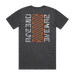 Uniform Tee