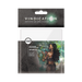 Vindication® Sleeves (69x69mm)